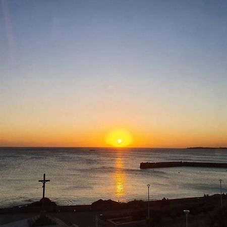 Le Phare De La Croix Pleine Vue Mer Centre Ville Concarneau Kültér fotó